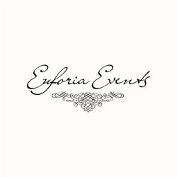 Euforia Events, Galaţi program de funcționare