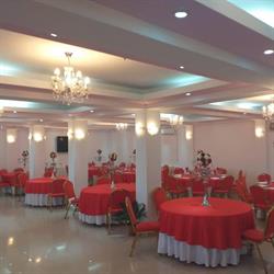 Restaurant Bogdana, Urziceni program de funcționare