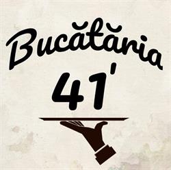 BUCĂTĂRIA 41, Urziceni program de funcționare