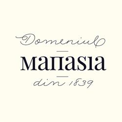 Domeniul Manasia, Urziceni program de funcționare