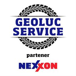 VULCANIZARE & SERVICE ROŢI "GEOLUC SERVICE partener NEXXON", Tălmaciu program de funcționare