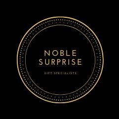 Noble Surprise, Arad program de funcționare