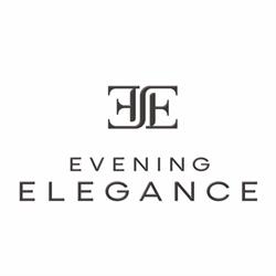 Evening Elegance, Cluj-Napoca program de funcționare