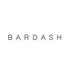 BARDASH, Timişoara program de funcționare