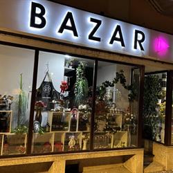 Bazar Shop, Satu Mare program de funcționare