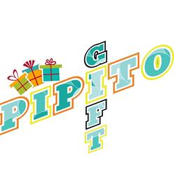 Pipito Gift, Târgu Mureş program de funcționare