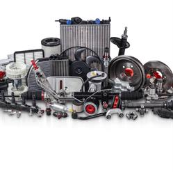 Alico Parts, Braşov program de funcționare