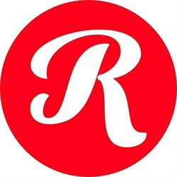 Cadouri Personalizate Raimar Personalization Targoviste, program de funcționare
