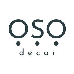 OSO Decor, Cluj-Napoca program de funcționare