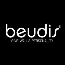 Beudis, Bucureşti program de funcționare