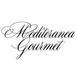 Mediteranea Gourmet, Bucureşti program de funcționare
