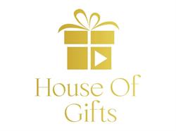 Cosuri Cadou - HouseOfGifts, Braşov program de funcționare