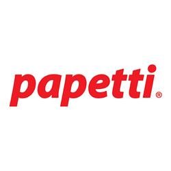 Papetti, Bucureşti program de funcționare