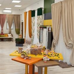 21 Decoration Style - Centre, Craiova program de funcționare