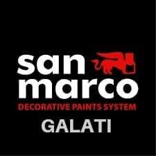 San Marco Galati, program de funcționare