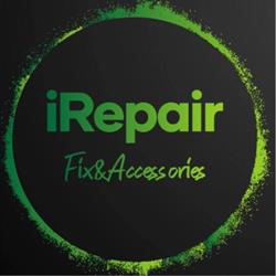 iRepair Fix And Accessories, Năvodari program de funcționare