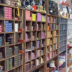 Amateo Shop, Cluj-Napoca program de funcționare