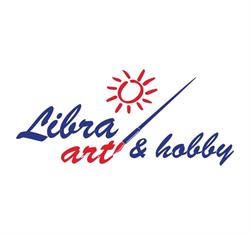 Libra, Deva program de funcționare