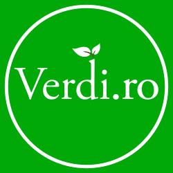 Verdi, Pieleşti program de funcționare