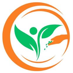 Fitofarmacie Cajvana, program de funcționare
