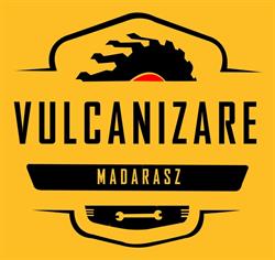 Madarász Vulcanizare/Gumiszervíz, Săcueni program de funcționare