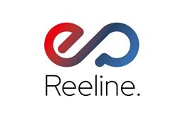 Magazin online reeline, Oradea program de funcționare