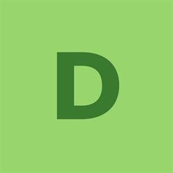 DR. BALAN LAURA, Dancu program de funcționare