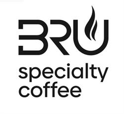 Bru, Oneşti program de funcționare