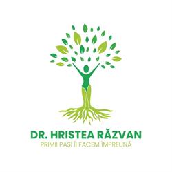 Dr. Hristea Răzvan, Fălticeni program de funcționare