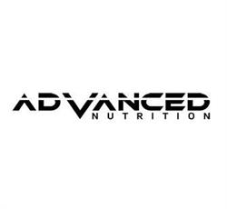 Advanced Nutrition SRL Crangasi Magazin Suplimente Sportive, Braşov program de funcționare