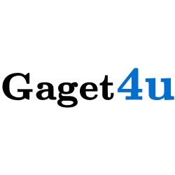 Gaget4u SRL, Galaţi program de funcționare