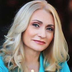 Doctor Saidac Mihaela, Voluntari program de funcționare