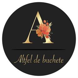 Florărie Altfel de buchete, Cotu Vameş program de funcționare