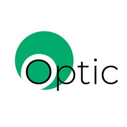 Green Optic, Iaşi program de funcționare