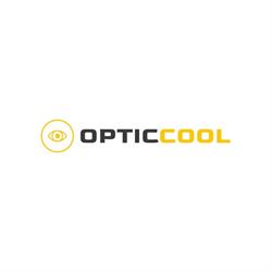 OPTIC COOL, Iaşi program de funcționare