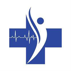 DRĂGHICI CORNELIA, Constanţa program de funcționare