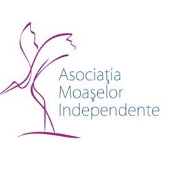 Asociaţia Moaşelor Independente, Buzău program de funcționare