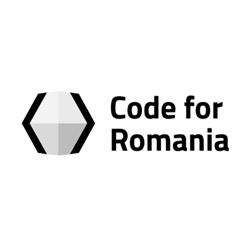 Code for Romania, Bucureşti program de funcționare
