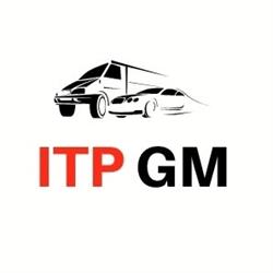ITP GM Timisoara, program de funcționare