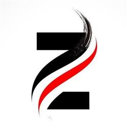 Zoissima, Bucureşti program de funcționare