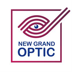 New Grand Optic, Timişoara program de funcționare