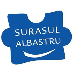 Surasul Albastru, Iaşi program de funcționare
