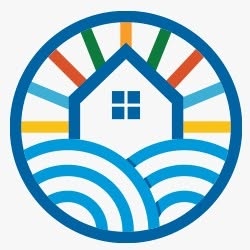 Asociatia Visuri si Sperante Craiova, program de funcționare