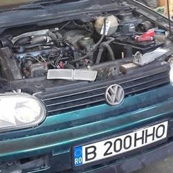 HHO LUCIAN GARAGE, Bucureşti program de funcționare