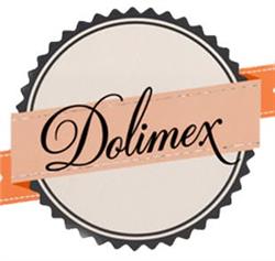 Patiseria Dolimex, Iaşi program de funcționare