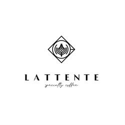 Cafeneaua Lattente Specialty Coffee, Iaşi program de funcționare