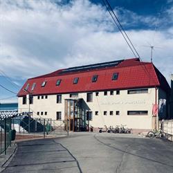 Hostel Sport, Târgu Secuiesc program de funcționare
