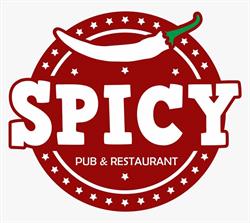 SPICY BACAU, Bacău program de funcționare