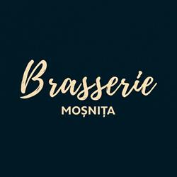 Brasserie Moşniţa, Moşniţa Nouă program de funcționare