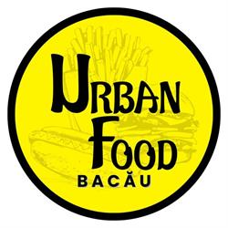 Urban food, Bacău program de funcționare